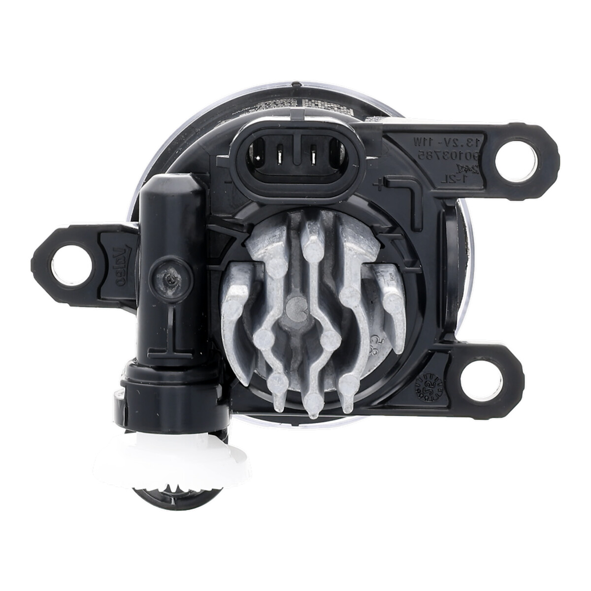 VALEO FENDINEBBIA LED